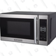 Image for article titled Don’t Throw Out Your Leftovers—Nuke ‘Em: The Best Microwaves, According To Home Cooks